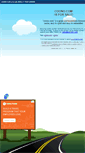 Mobile Screenshot of coono.com